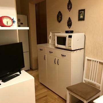 Героїв Дніпра вул., 77