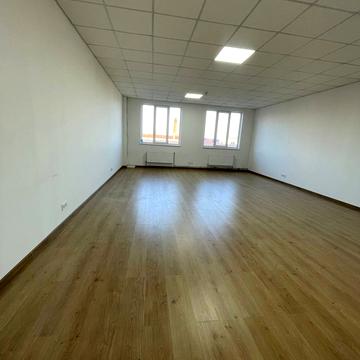 Промислова вул., 60