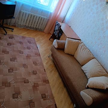 Князя Романа Мстиславича вул. (Генерала Жмаченка), 4