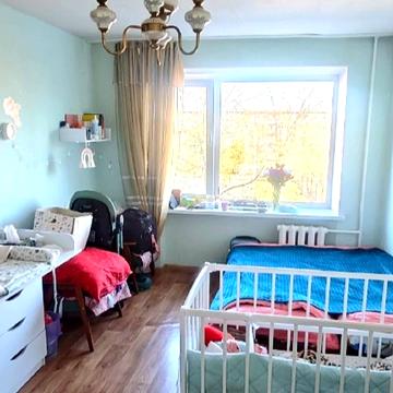 Хоменка вул., 17