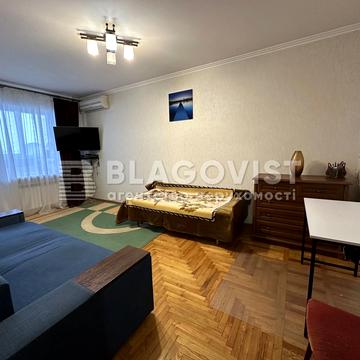 Петра Григоренка просп., 31