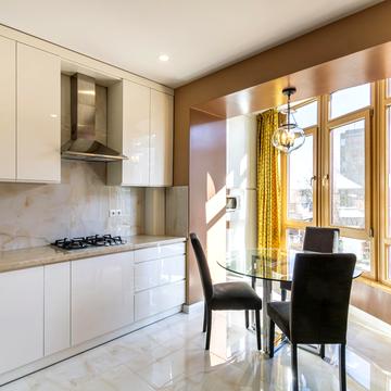 Вовчинецька вул., 207