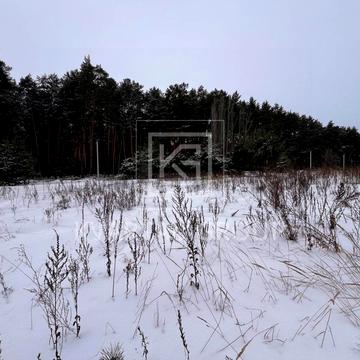 Мальовнича