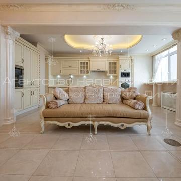 Андрія Верхогляда вул. (Михайла Драгомирова), 16