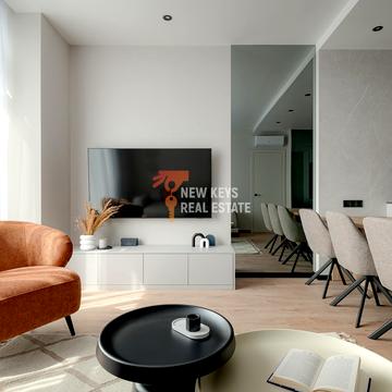 Василя Тютюнника вул. (Анрі Барбюса), 43