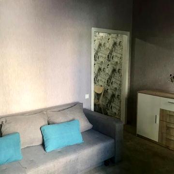 Олексія Маркевича вул. (Князівська), 20