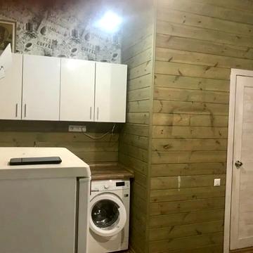 Олексія Маркевича вул. (Князівська), 20