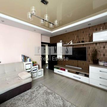 Драгоманова вул., 2-Б