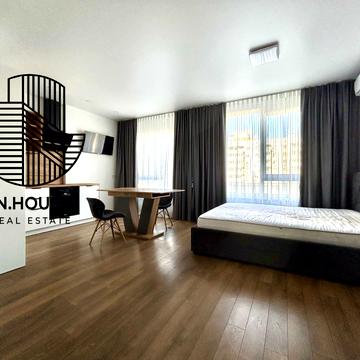 Василя Стуса вул., 35-А