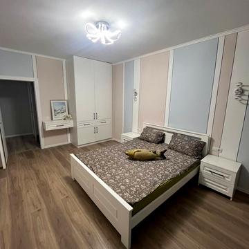 Зелена вул., 281а