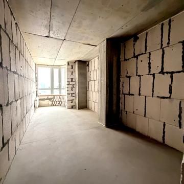 Люстдорфська дорога вул., 7 секция