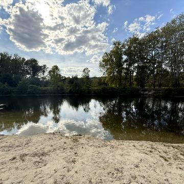 Подільський, Полтава, Полтавська область 110000.0 USD