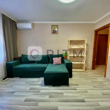 Керамічна вул., 1