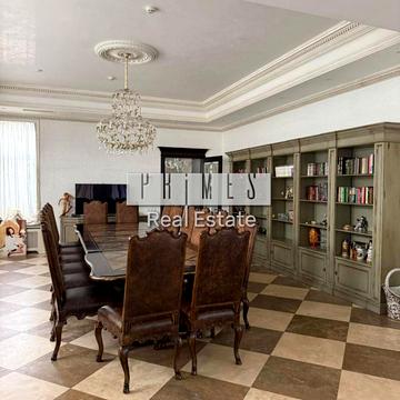 Дубенська вул.