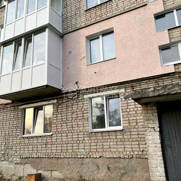 Південна вул., 24