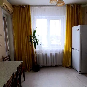 Урлівська вул., 16