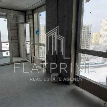 Івана Виговського вул. (Маршала Гречка), 44