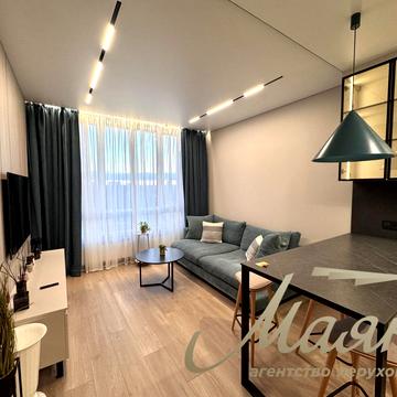 Михайла Бойчука вул. (Кіквідзе), 41-Б