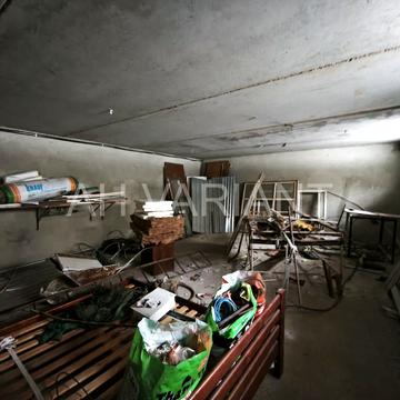 Петра Лінтура вул., 10