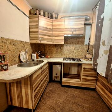 Івана Сірка вул., 16