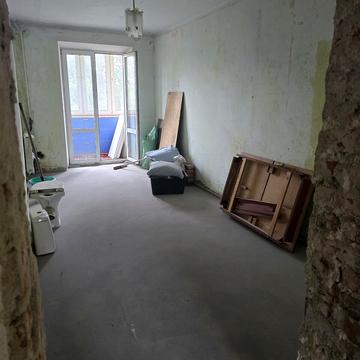 Миру просп., 62/1