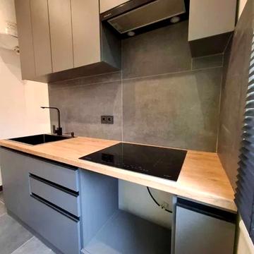 Данилевського вул., 22