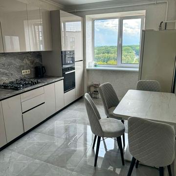 Старокостянтинівське шосе, 2к