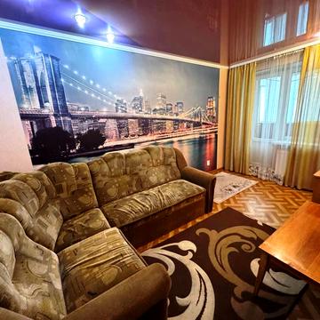 Левка Лукяненка вул. (Ватутіна), 52