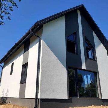 Рильського