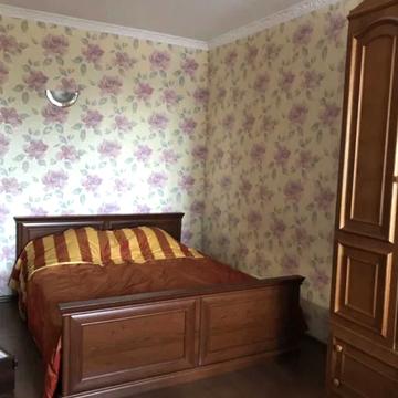 Петропавлівська вул., 50-Б