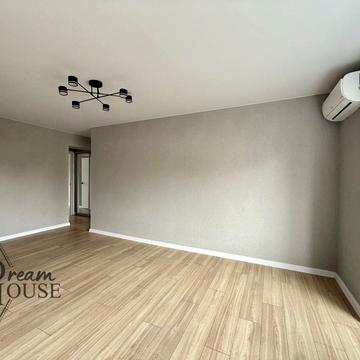 Винниченка вул., 19