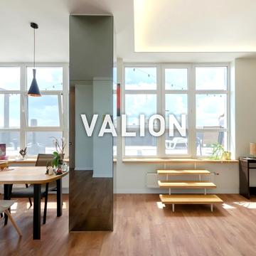 Загорівська вул. (Багговутівська), (Будинок 4)