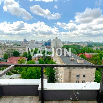 Загорівська вул. (Багговутівська), (Будинок 4)