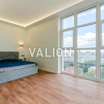 Загорівська вул. (Багговутівська), (Будинок 4)