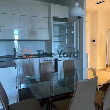 Андрія Верхогляда вул. (Михайла Драгомирова), 16