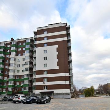 Олени Теліги вул., 59