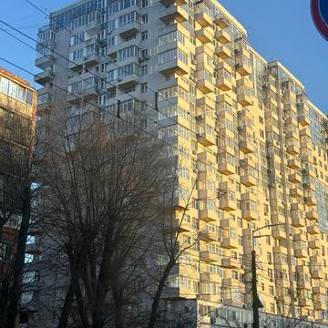 Данила Щербаківського вул. (Щербакова), 52