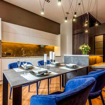 Симона Петлюри вул. (Комінтерну), 22