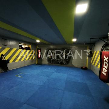 Петра Лінтура вул., 10