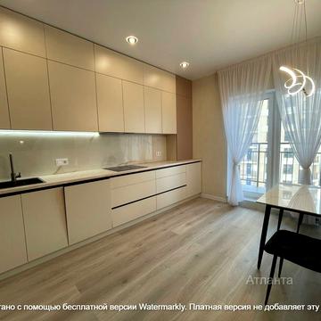 Краснова вул., 1-А