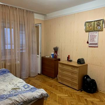 Світлицького вул., 23