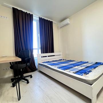 Кадетський Гай вул., 10