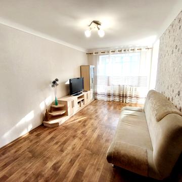 Новомістенська вул., 29