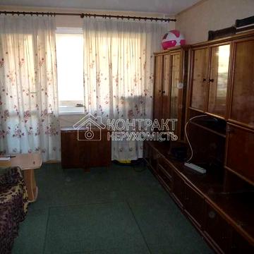 Аерокосмічний просп. (Гагаріна), 176