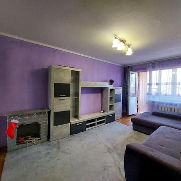 Чорновола вул., 136