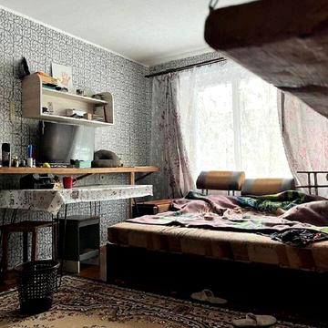 Гната Хоткевича пров., 4