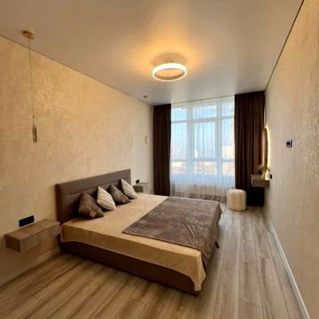 Курортний пров., (Будинок)