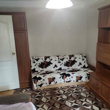 Данила Щербаківського вул. (Щербакова), 57-Б