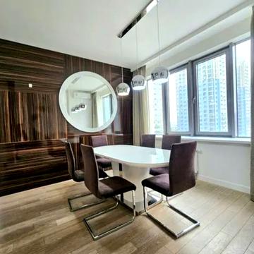 Дніпровська набережна вул., 14-А