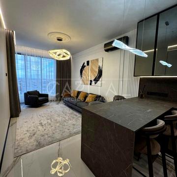 Звіринецька вул., 70-А